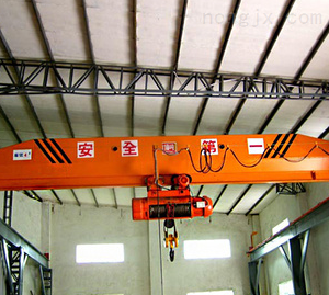 供应悬臂,悬壁起重机-南京起重机械总厂特种起重设备厂销售部